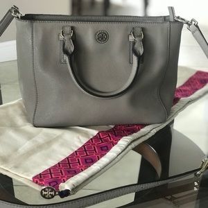 Tory Burch Handbag